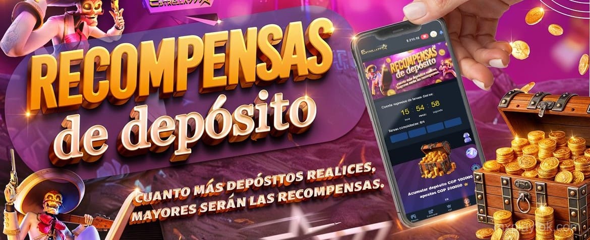 PlayTok Casino - Juegos Profesionales de Tragamonedas